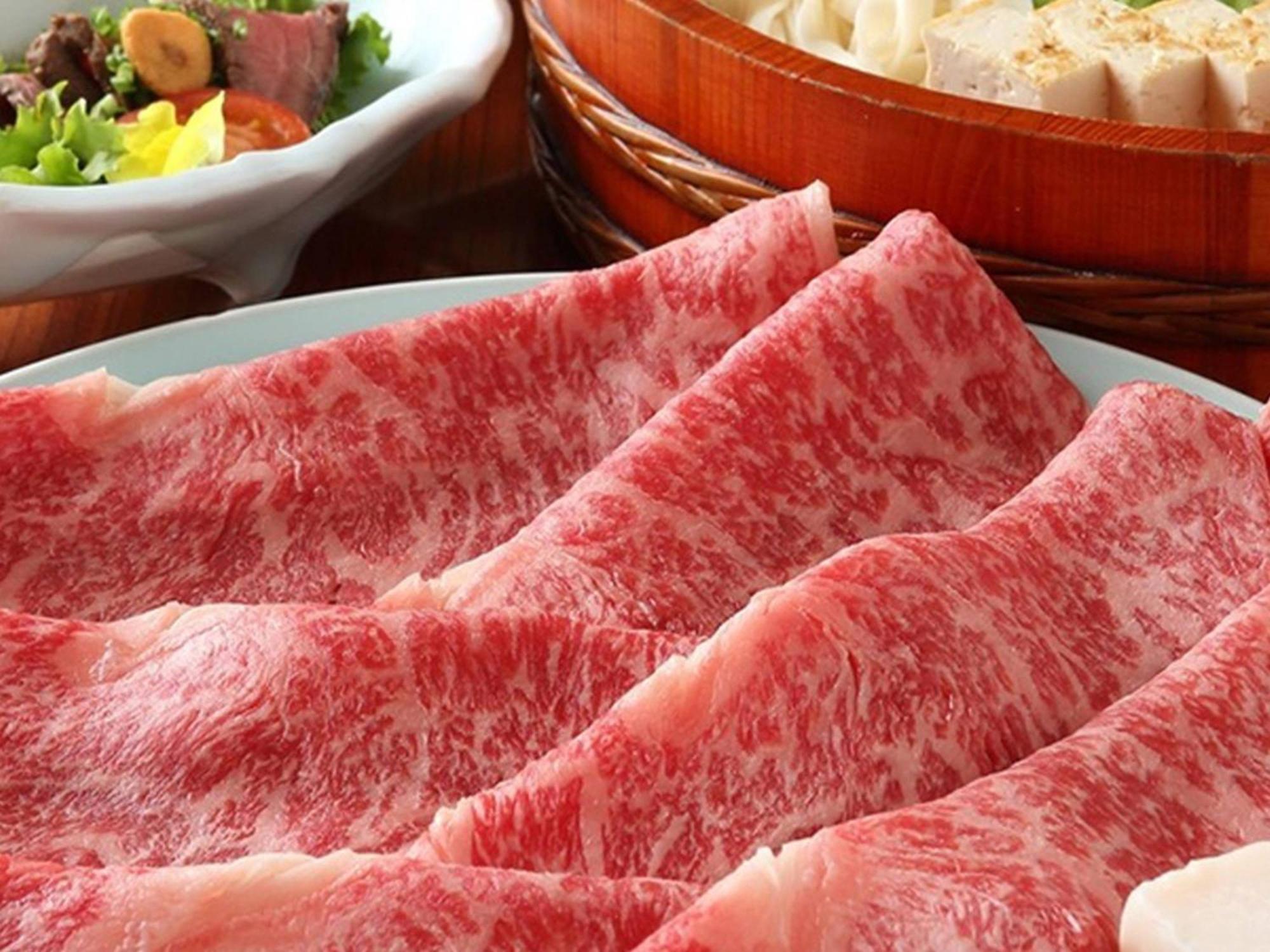 Hatago Vison Taki